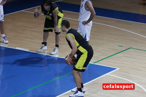 110116_Licata 083_tn.jpg